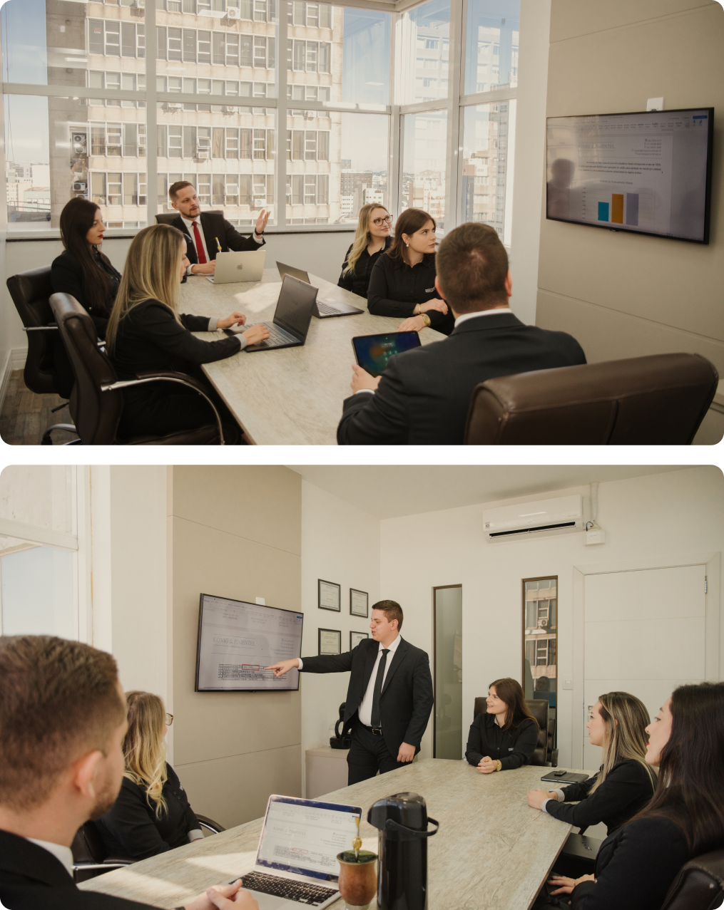 Isenção de Imposto de Renda por doença grave com excelência e transparência